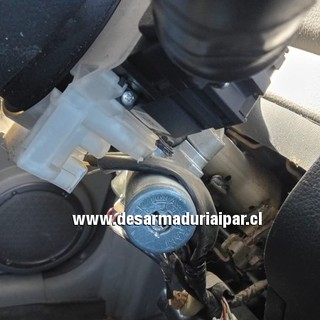 Repuestos y Desarmaduria NISSAN XTRAIL 2.5 QR25 DOHC 16 VALV 4X4 2002 2003 2004 2005 2006 2007 2008 2009 2010 2011