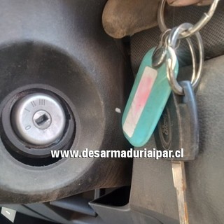 Repuestos y Desarmaduria FORD RANGER 3.2 SA2 DOHC 20 VALV 4X4 DIESEL 2013 2014 2015 2016