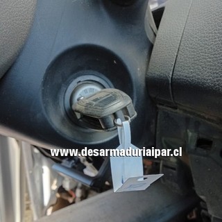 Repuestos y Desarmaduria MAZDA BT50 2.2 P4AT DOHC 16 VALV 4X4 DIESEL 2016 2017 2018 2019 2020 2021