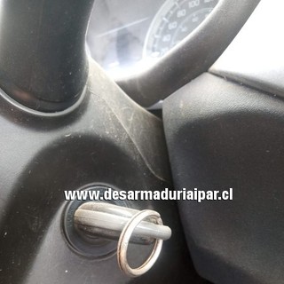 Repuestos y Desarmaduria SUZUKI BALENO 1.5 K15B DOHC 16 VALV 4X2 2022 2023 2024