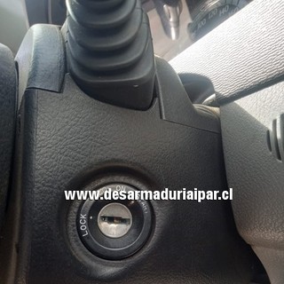 Repuestos y Desarmaduria CHEVROLET OPTRA 1.6 F16D DOHC 16 VALV 4X2 2006 2007 2008 2009 2010 2011 2012 2013 2014