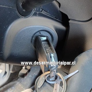 Repuestos y Desarmaduria PEUGEOT PARTNER 1.5 10Q4 DOHC 16 VALV 4X2 DIESEL 2024 2025