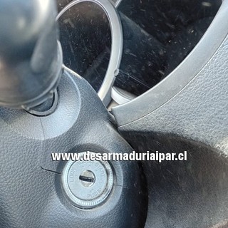 Repuestos y Desarmaduria SUZUKI GRAND NOMADE 2.4 J24B DOHC 16 VALV 4X4 2014 2015 2016 2017 2018 2019