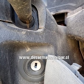 Repuestos y Desarmaduria MAXUS T60 2.8 SC28R EURO V DOHC 16 VALV 4X4 DIESEL 2018 2019 2020 2021 2022 2023 2024