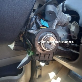 Repuestos y Desarmaduria FORD EXPLORER 4.0 244CID SOHC 12 VALV 4X4 2002 2003 2004 2005