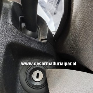 Repuestos y Desarmaduria MAXUS T60 2.8 SC28R EURO V DOHC 16 VALV 4X2 DIESEL 2018 2019 2020 2021 2022 2023 2024