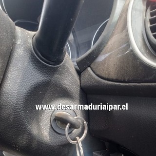 Repuestos y Desarmaduria KIA SOLUTO 1.4 G4LC DOHC 16 VALV 4X2 2020 2021