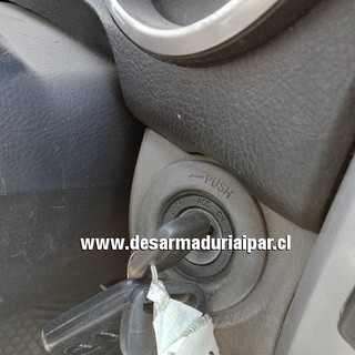 Repuestos y Desarmaduria TOYOTA 4 RUNNER 4.0 1GR DOHC 24 VALV 4X4 2007 2008 2009