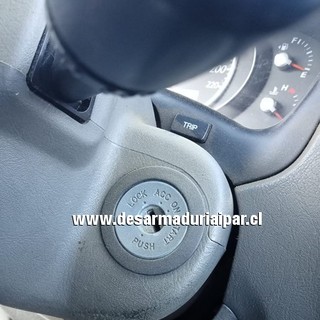Repuestos y Desarmaduria HYUNDAI TUCSON 2.0 D4EA DOHC 16 VALV 4X2 DIESEL 2005 2006 2007 2008 2009 2010
