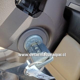 Repuestos y Desarmaduria SAMSUNG SM3 1.6 QG16 DOHC 16 VALV 4X2 2009 2010 2011 2012 2013 2014