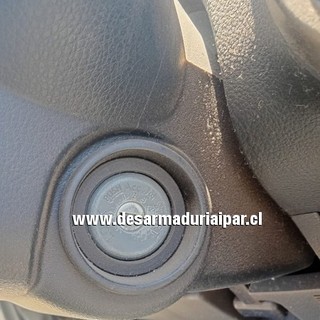 Repuestos y Desarmaduria NISSAN XTRAIL 2.5 QR25 DOHC 16 VALV 4X4 2002 2003 2004 2005 2006 2007 2008 2009 2010 2011