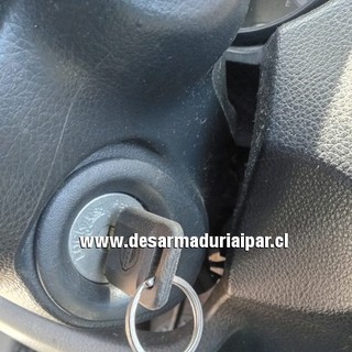 Repuestos y Desarmaduria NISSAN TIIDA 1.6 HR16 DOHC 16 VALV 4X2 2010 2011 2012 2013 2014 2015 2016 2017