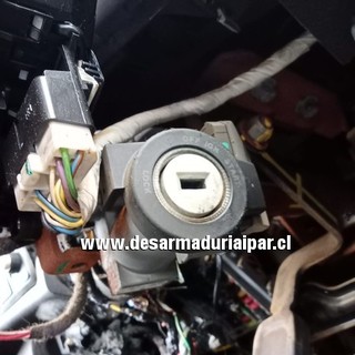 Repuestos y Desarmaduria MAHINDRA PIK UP 2.2 VG EURO V DOHC 16 VALV 4X2 DIESEL 2019 2020 2021 2022 2023 2024