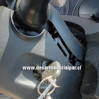 Repuestos y Desarmaduria TOYOTA AURIS 1.6 1ZR DOHC 16 VALV 4X2 2010 2011 2012