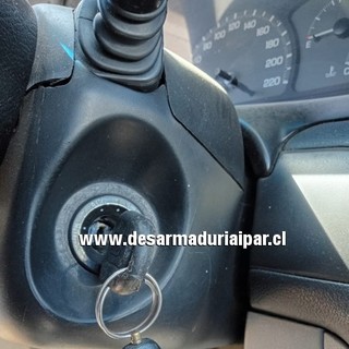 Repuestos y Desarmaduria CHEVROLET VIVANT 1.6 A16DMS DOHC 16 VALV 4X2 2003 2004 2005 2006 2007 2008 2009 2010 2011