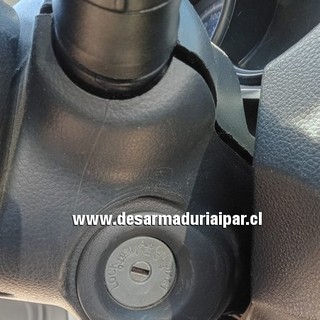 Repuestos y Desarmaduria NISSAN TIIDA 1.6 HR16 DOHC 16 VALV 4X2 2010 2011 2012 2013 2014 2015 2016 2017