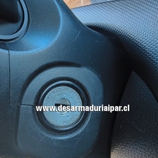 Repuestos y Desarmaduria SUZUKI SWIFT 1.2 K12B DOHC 16 VALV 4X2 2016 2017 2018