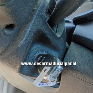 Repuestos y Desarmaduria MAXUS T60 2.0 M920 EURO VI DOHC 16 VALV 4X4 DIESEL 2018 2019 2020 2021 2022 2023 2024