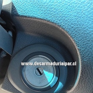 Repuestos y Desarmaduria NISSAN NAVARA 2.5 YD25 DOHC 16 VALV EURO 5 4X4 DIESEL 2008 2009 2010 2011 2012 2013 2014 2015 2016