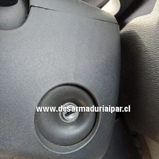 Repuestos y Desarmaduria RENAULT DOKKER 1.5 K9K SOHC 8 VALV 4X2 DIESEL 2012 2013 2014 2015 2016 2017 2018 2019 2020 2021