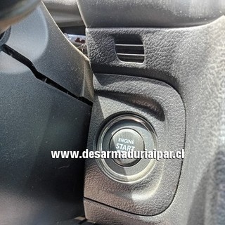 Repuestos y Desarmaduria SUZUKI VITARA 1.6 M16A DOHC 16 VALV 4X4 2016 2017 2018 2019 2020