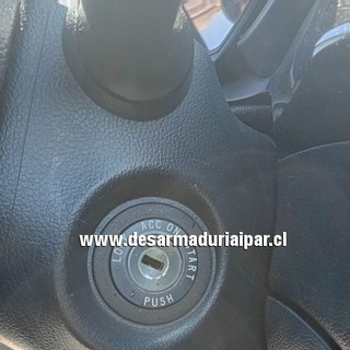 Repuestos y Desarmaduria KIA RIO 4 1.4 G4FA DOHC 16 VALV 4X2 2012 2013 2014 2015