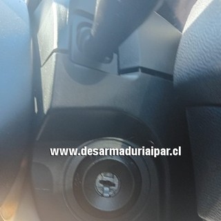 Repuestos y Desarmaduria MAZDA 3 1.6 Z6 DOHC 16 VALV 4X2 2009 2010 2011 2012