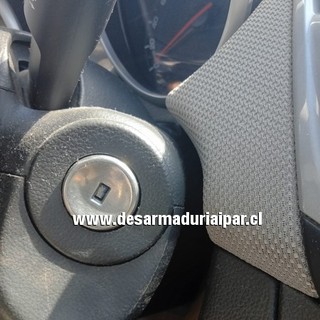 Repuestos y Desarmaduria CHEVROLET CRUZE 1.8 F18D DOHC 16 VALV 4X2 2013 2014 2015