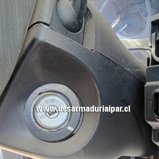Repuestos y Desarmaduria FORD RANGER 3.2 SA2 DOHC 20 VALV 4X2 DIESEL 2017 2018 2019 2020