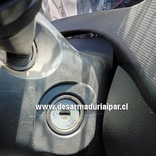 Repuestos y Desarmaduria SUZUKI SWIFT 1.2 K12B DOHC 16 VALV 4X2 2012 2013 2014 2015