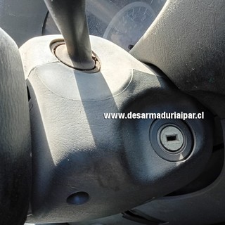 Repuestos y Desarmaduria MAHINDRA PIK UP 2.2 ME EURO V DOHC 16 VALV 4X2 DIESEL 2010 2011 2012 2013 2014 2015 2016 2017 2018