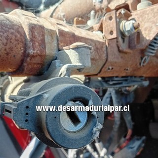 Repuestos y Desarmaduria VOLKSWAGEN AMAROK 2.0 CNE DOHC 16 VALV 4X4 DIESEL 2017 2018 2019 2020