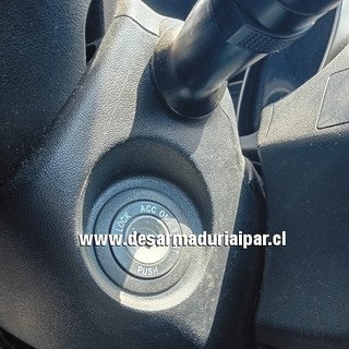 Repuestos y Desarmaduria HYUNDAI TUCSON 2.0 D4HA DOHC 16 VALV 4X4 DIESEL 2011 2012