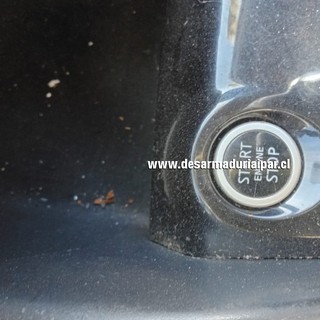 Repuestos y Desarmaduria NISSAN KICKS 1.6 HR16 DOHC 16 VALV 4X2 2017 2018 2019 2020 2021