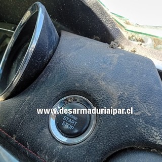 Repuestos y Desarmaduria JAC T8 2.0 HFC4DB2 DOHC 16 VALV 4X4 DIESEL 2020 2021 2022 2023 2024 2025