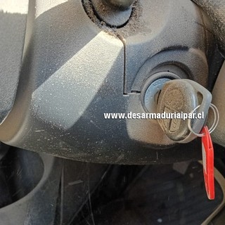 Repuestos y Desarmaduria SUZUKI SWIFT 1.2 K12M DOHC 16 VALV 4X2 2016 2017 2018