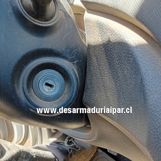 Repuestos y Desarmaduria HYUNDAI SANTAFE 2.4 G4KE DOHC 16 VALV 4X2 2016 2017 2018