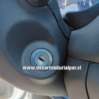 Repuestos y Desarmaduria HYUNDAI VERNA 1.4 G4LC DOHC 16 VALV 4X2 2020 2021 2022