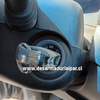 Repuestos y Desarmaduria CHEVROLET CAPTIVA 2.2 Z22D1 DOHC 16 VALV 4X4 DIESEL 2017 2018