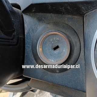 Repuestos y Desarmaduria SSANGYONG ACTYON 2.0 D20DT DOHC 16 VALV 4X2 DIESEL 2012 2013 2014 2015 2016 2017 2018 2019 2020
