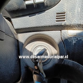 Repuestos y Desarmaduria HYUNDAI SANTAFE 2.4 G4KE DOHC 16 VALV 4X2 2010 2011 2012