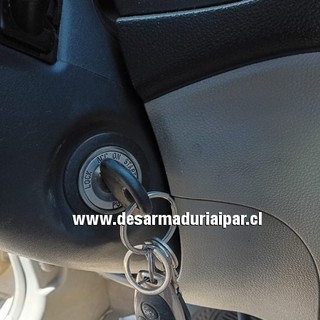 Repuestos y Desarmaduria KIA CARENS 2.0 G4KA DOHC 16 VALV 4X2 2008 2009 2010 2011 2012 2013