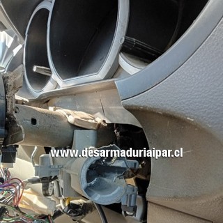 Repuestos y Desarmaduria SUZUKI GRAND NOMADE 2.0 J20A DOHC 16 VALV 4X4 2006 2007 2008 2009 2010