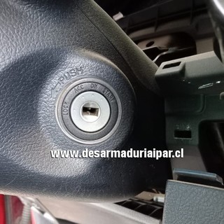 Repuestos y Desarmaduria TOYOTA HILUX 2.4 2GD DOHC 16 VALV 4X4 DIESEL 2016 2017 2018 2019 2020 2021 2022 2023 2024