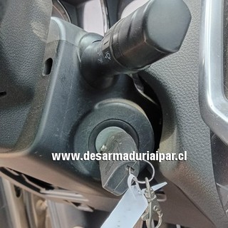 Repuestos y Desarmaduria JMC VIGUS 2.4 JX4D24 DOCH 16 VALV 4X2 DIESEL 2022 2023 2024