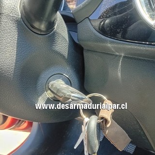 Repuestos y Desarmaduria KIA SOLUTO 1.4 G4LC DOHC 16 VALV 4X2 2022 2023 2024 2025 2026