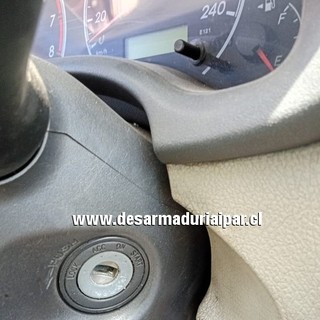 Repuestos y Desarmaduria TOYOTA COROLLA 1.6 1ZR DOHC 16 VALV 4X2 2011 2012 2013