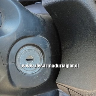 Repuestos y Desarmaduria SUZUKI CIAZ 1.4 K14B DOHC 16 VALV 4X2 2016 2017 2018 2019 2020