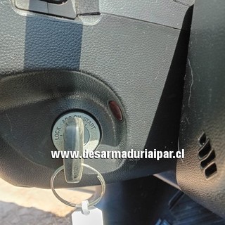 Repuestos y Desarmaduria MAZDA 3 1.6 Z6 DOHC 16 VALV 4X2 2003 2004 2005