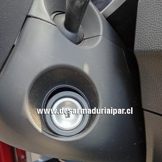 Repuestos y Desarmaduria MG ZS 1.5 15S4 DOHC 16 VALV 4X2 2024 2025 2026